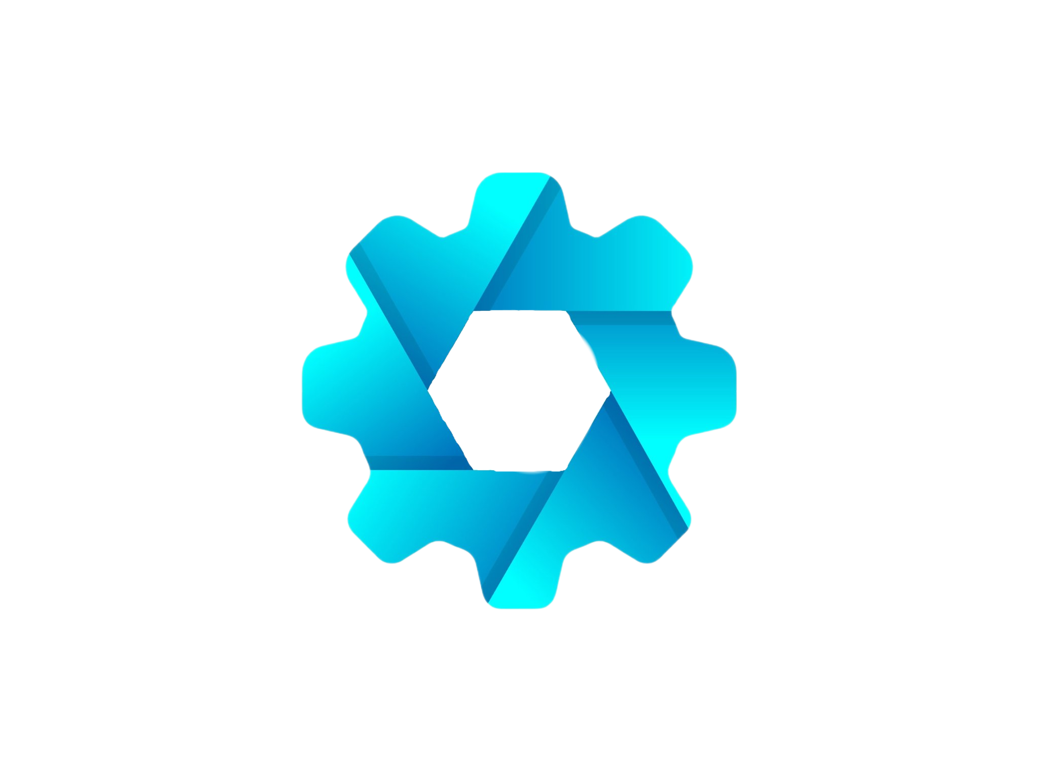 phosfactory.ru